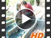 DVD et vidéos de construction de terrasses bois