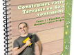 Le guide de construction des terrasses en bois
