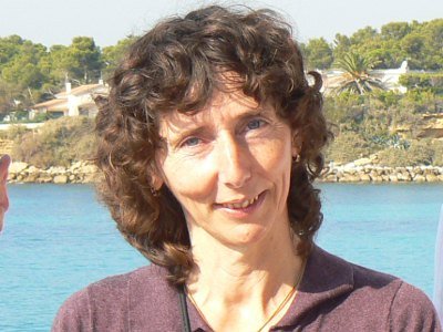 Christine